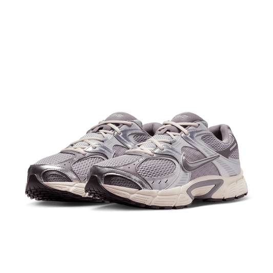 Men's Nike V5 RNR "Cement Grey"