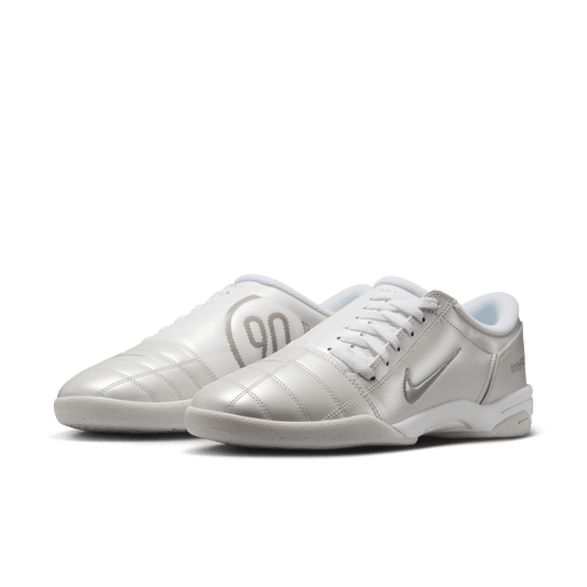 Men's Nike Total 90