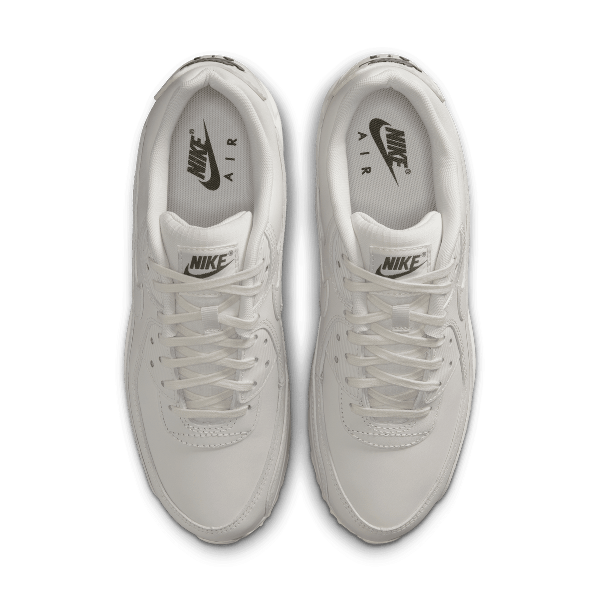 Men's Nike Air Max 90 "Phantom Medium Olive"