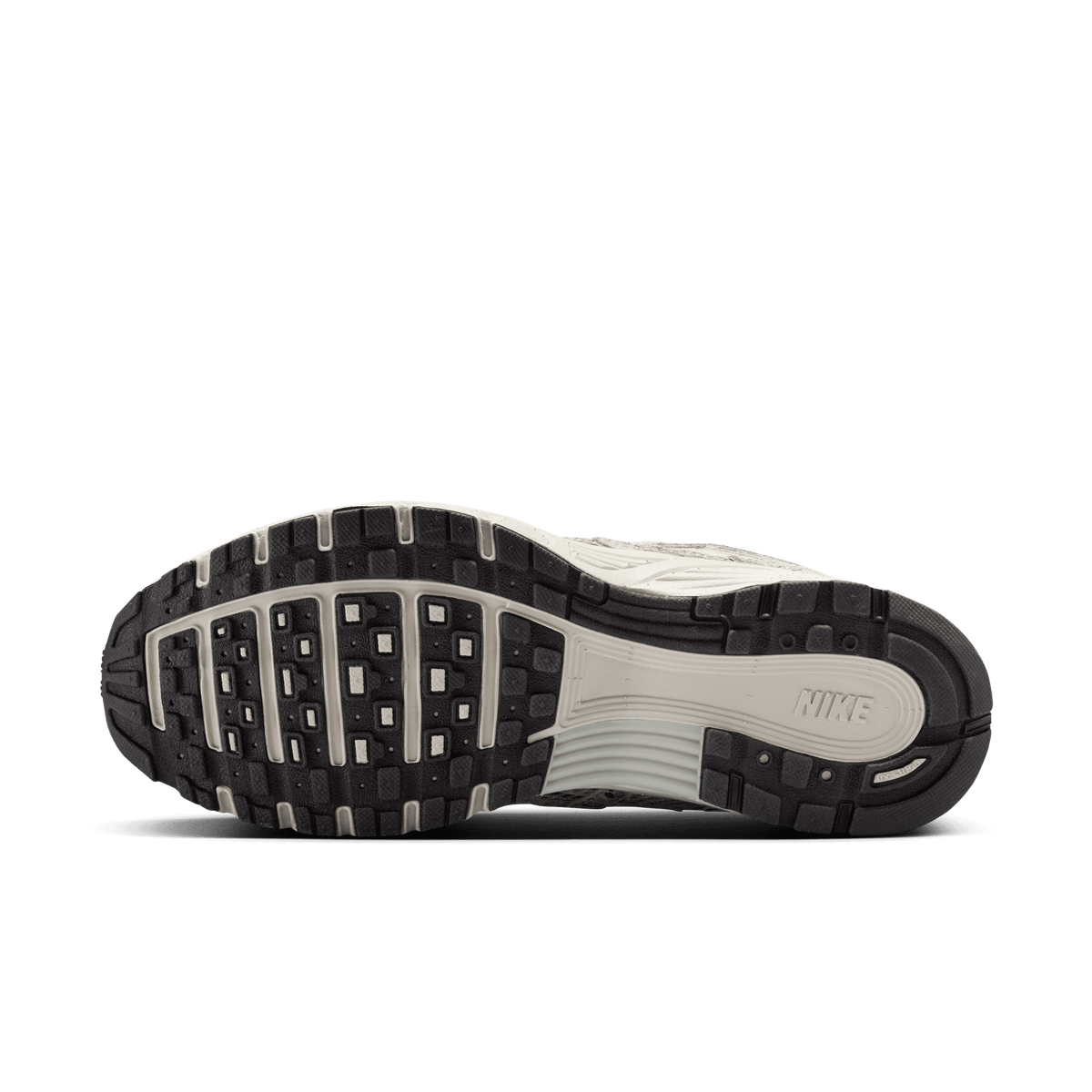 Women's Nike P-6000 SE "Light Bone Black"