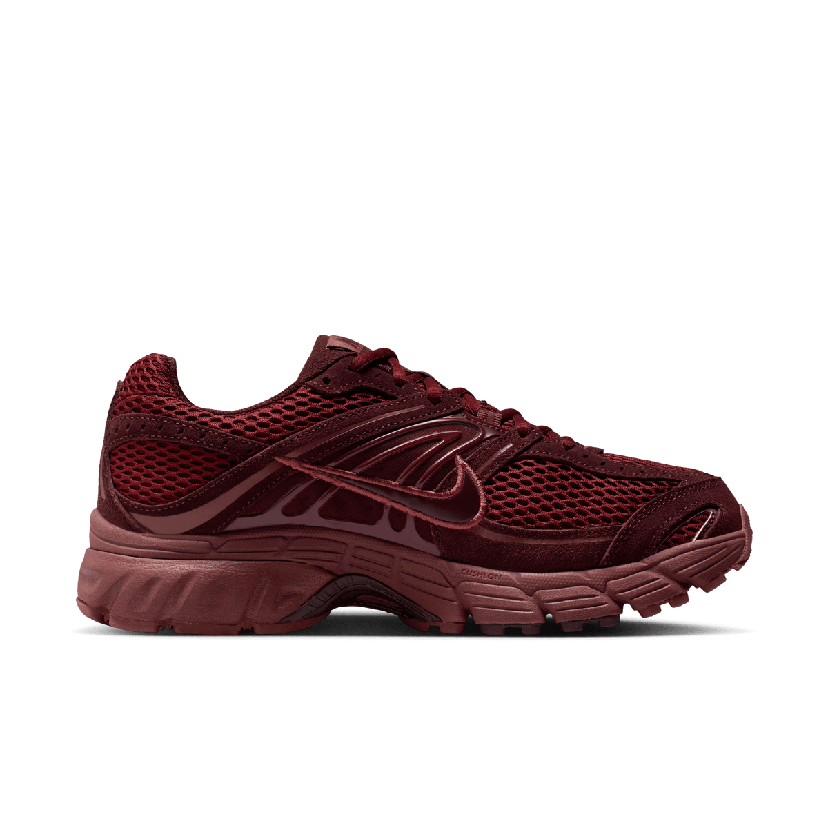 Women's W NIKE AIR MAX MOTO 2K