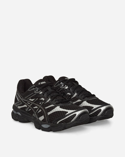 GEL-Cumulus 16 Sneakers Black