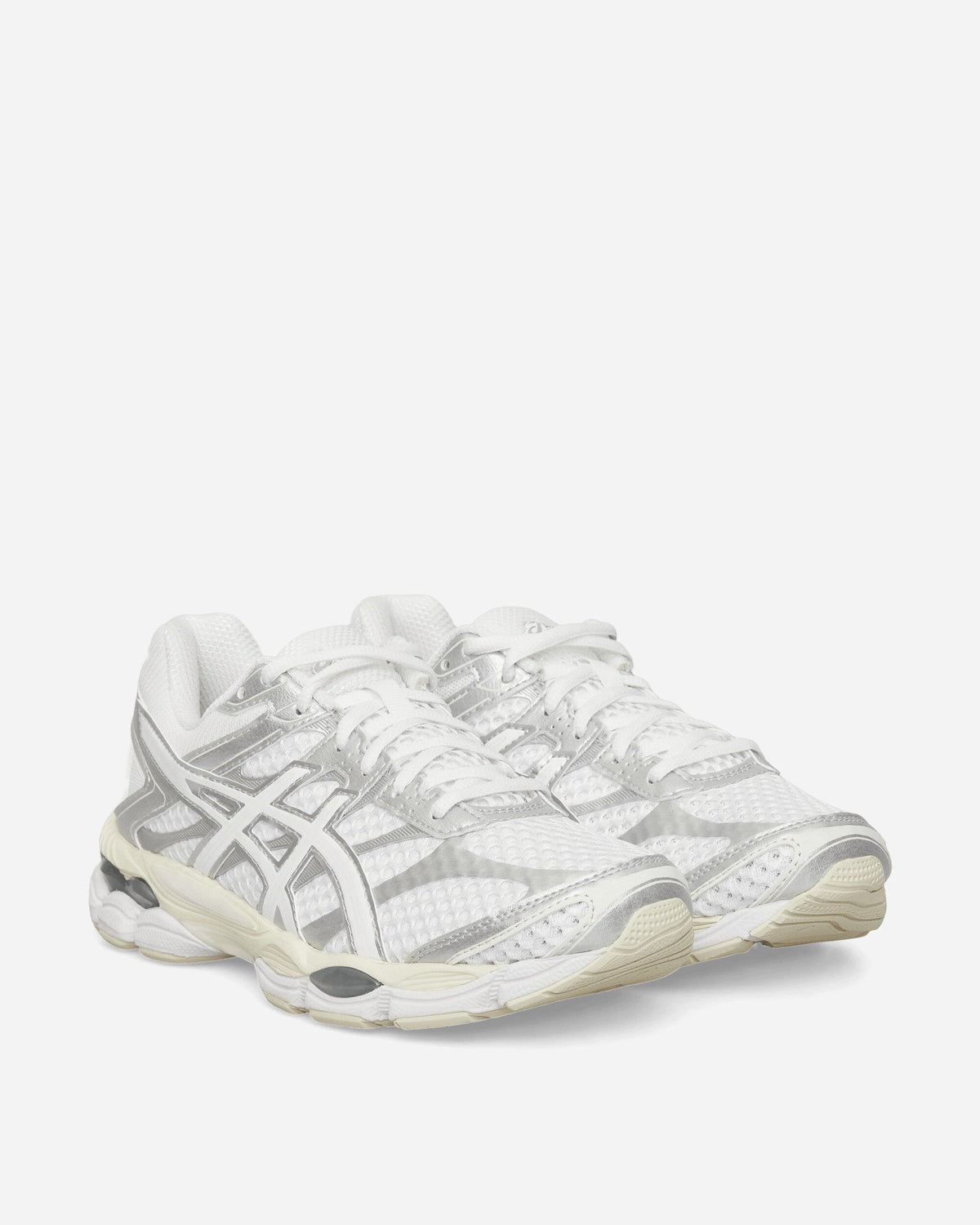 GEL-Cumulus 16 Sneakers White