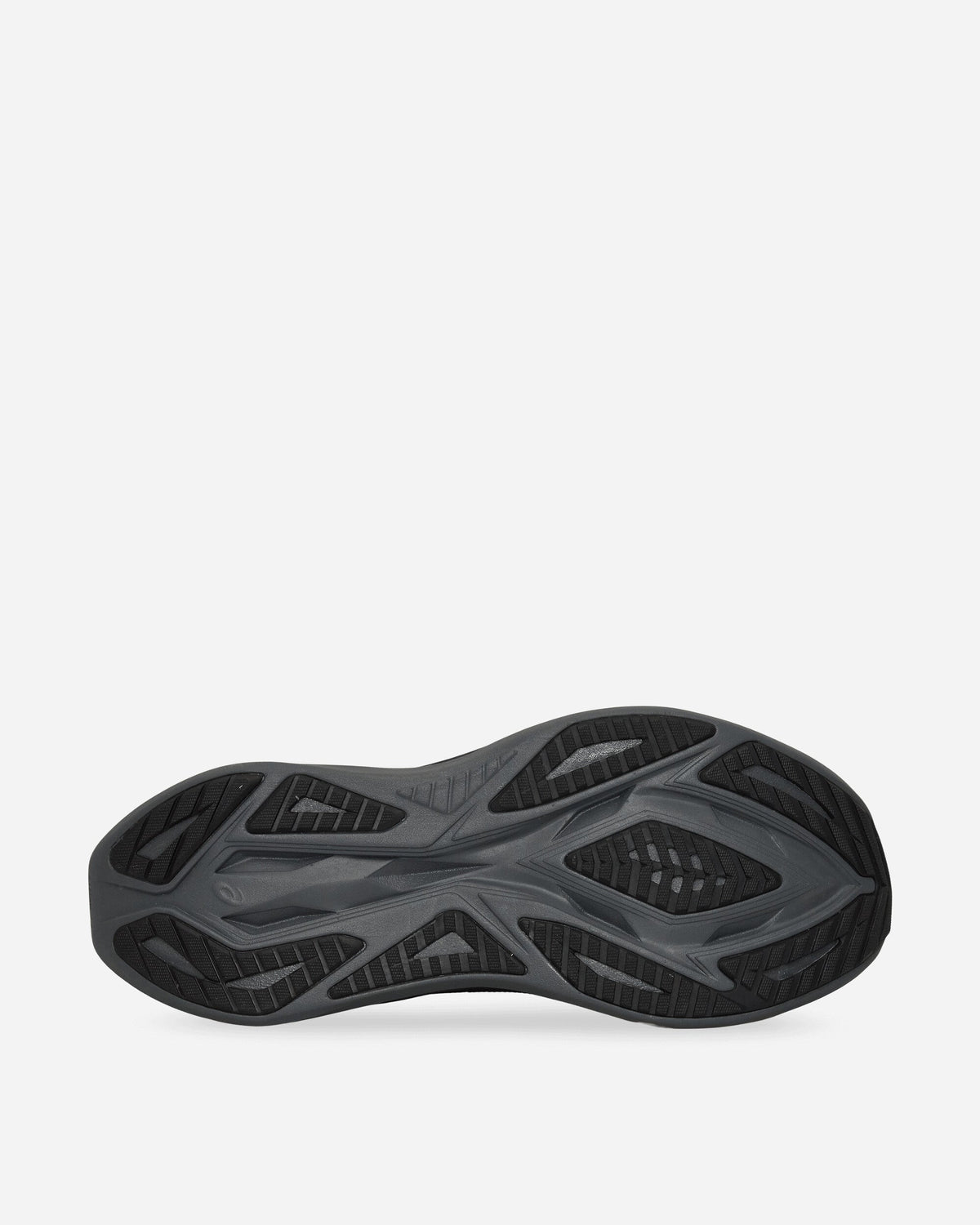 Superblast 2 Sneakers Black / White