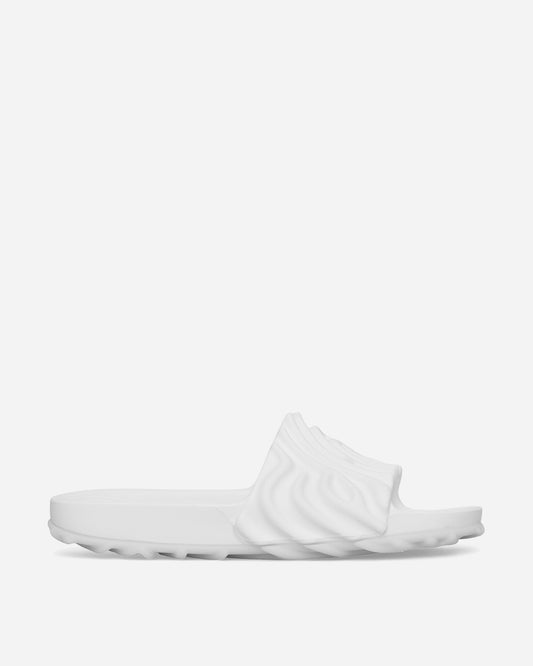 Salehe Bembury Pollex Slides Mayo