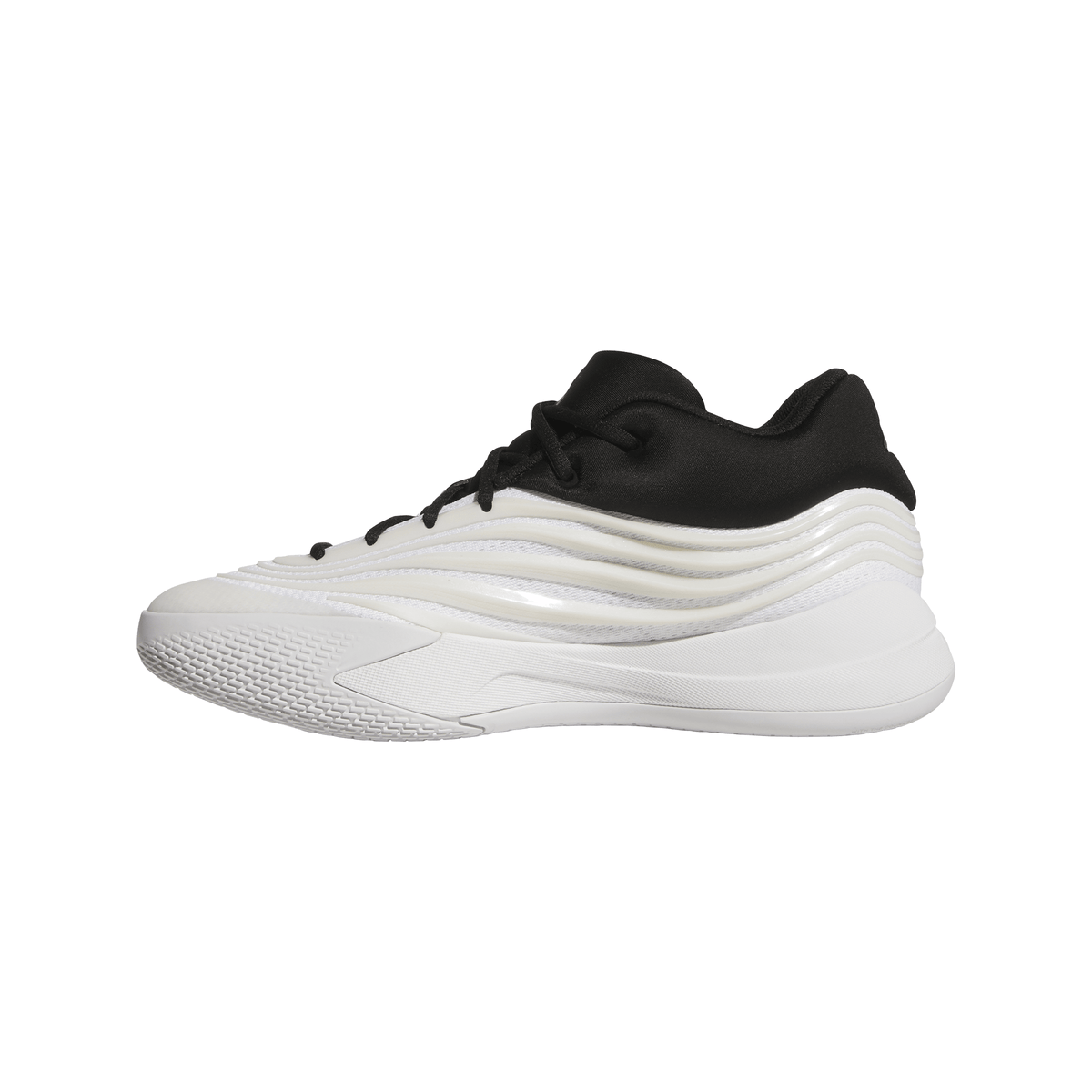 Men's/Women's Adidas Dame X "Stormtrooper"