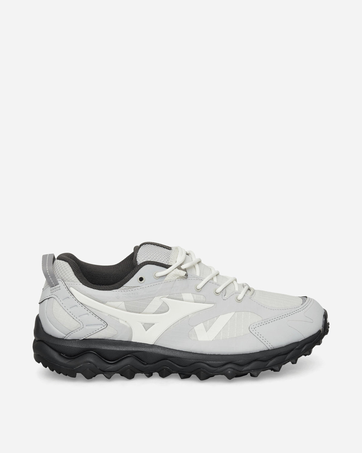 Wave Mujin TL GORE-TEX Sneakers Dawn Blue / Snow White