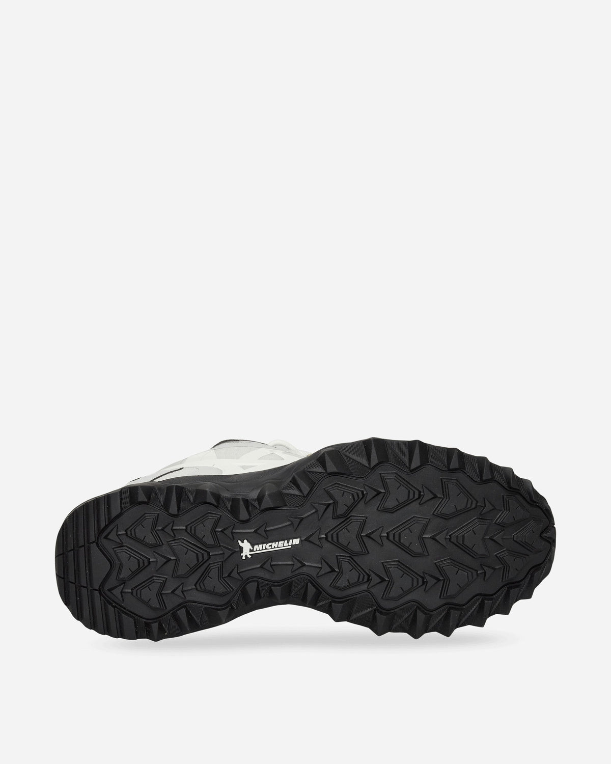 Wave Mujin TL GORE-TEX Sneakers Dawn Blue / Snow White