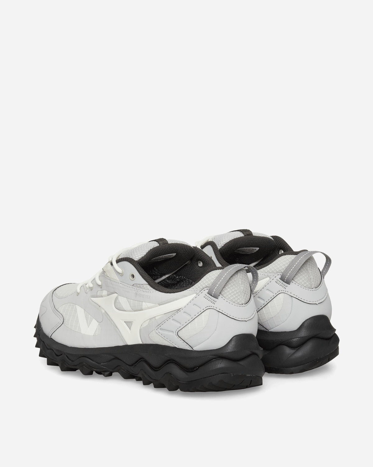 Wave Mujin TL GORE-TEX Sneakers Dawn Blue / Snow White