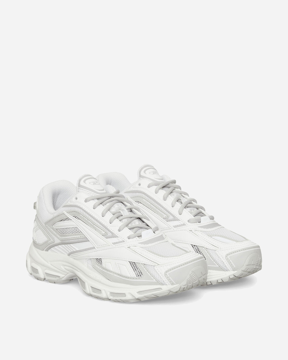 Premier Road Ultra Sneakers White