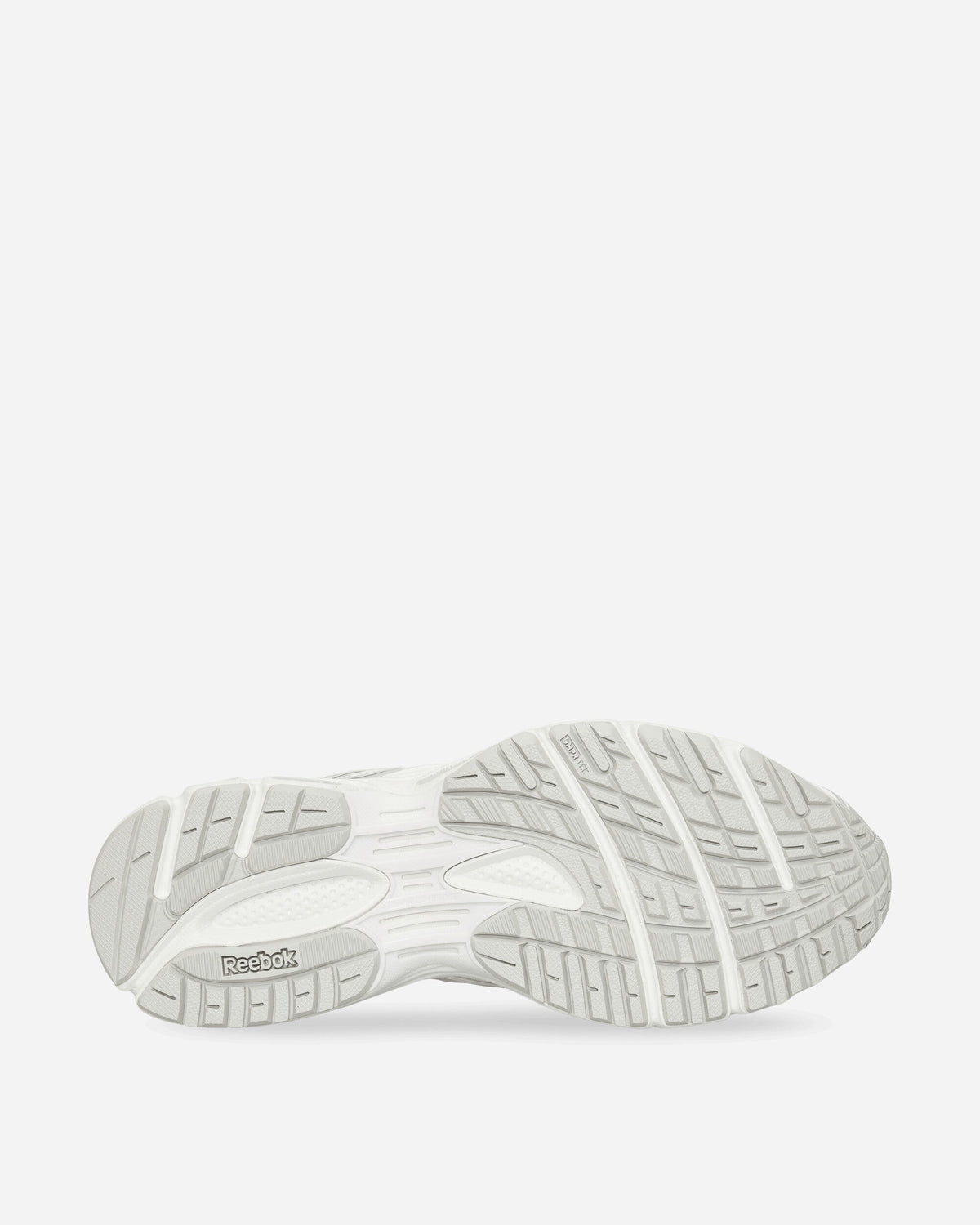 Premier Road Ultra Sneakers White