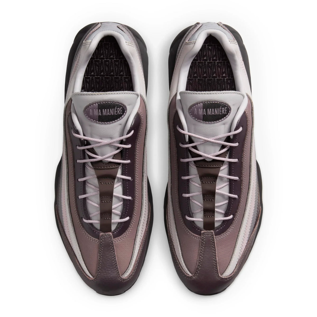 A Ma Maniére x Nike Air Max 95 While You Were Sleeping
