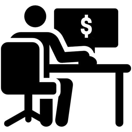 Additional Design Fee