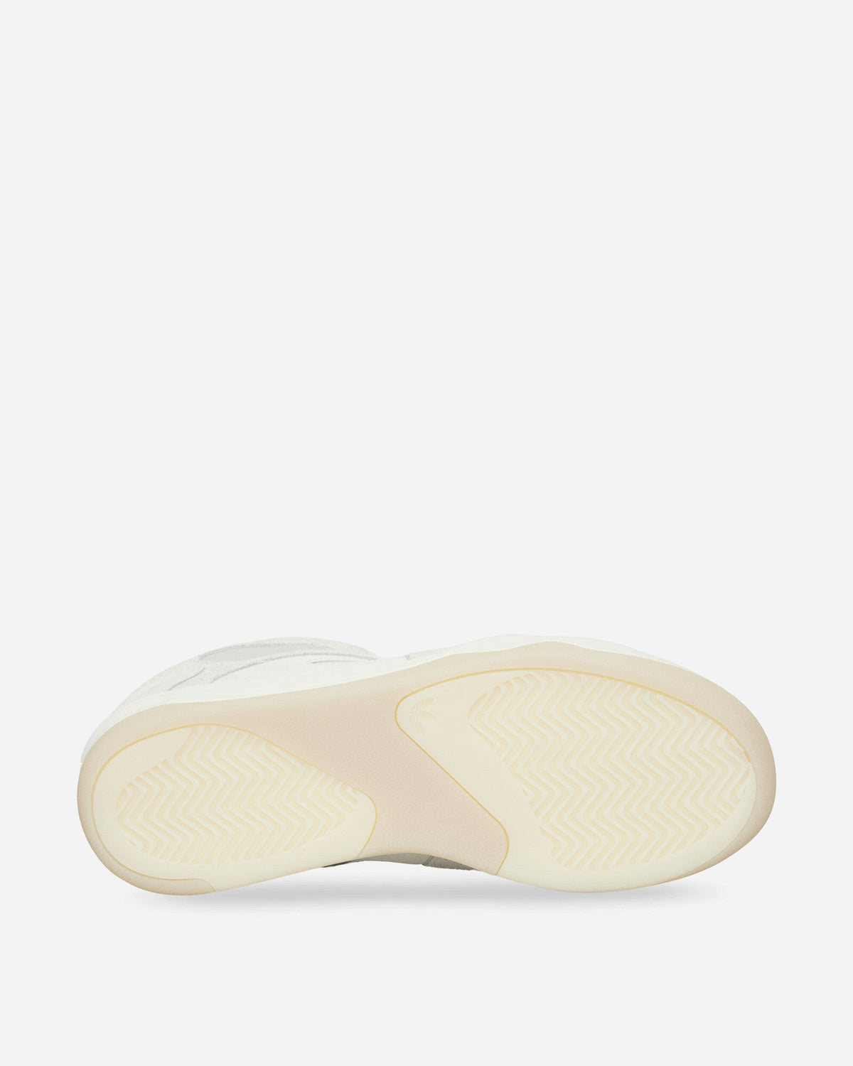 BadBo 1.0 Sneakers Chalk White / Talc / Core White