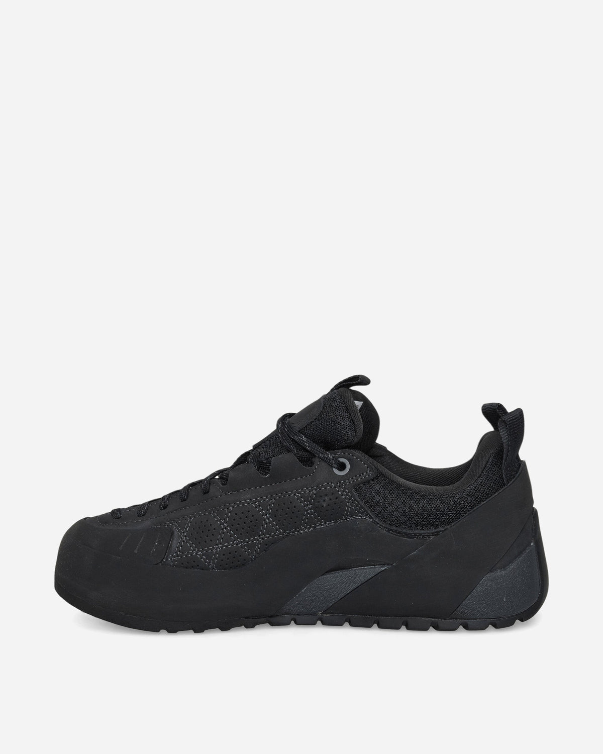 Guide Tennie PRO GTX Sneakers Core Black