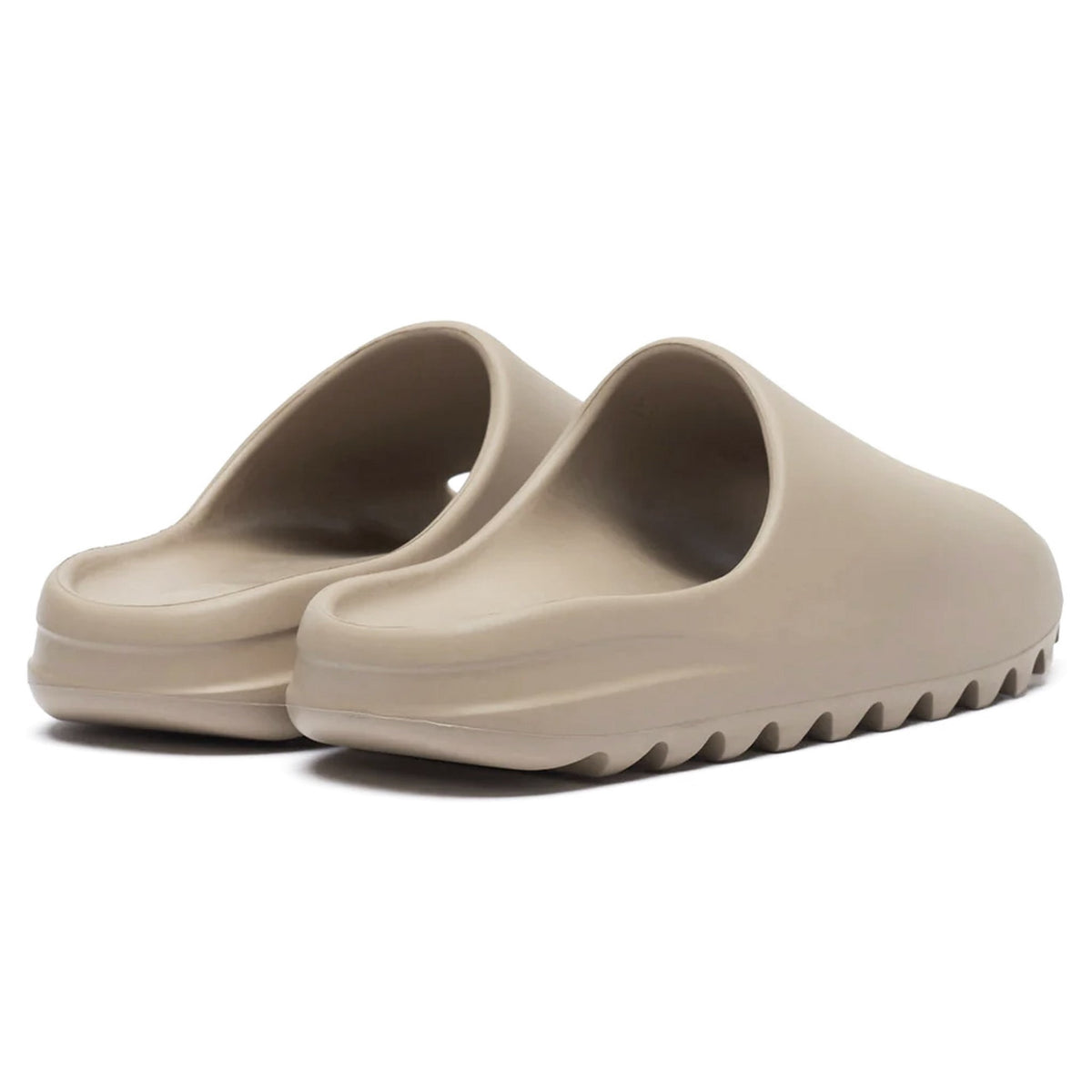 Adidas Yeezy Slide Pure (Restock)
