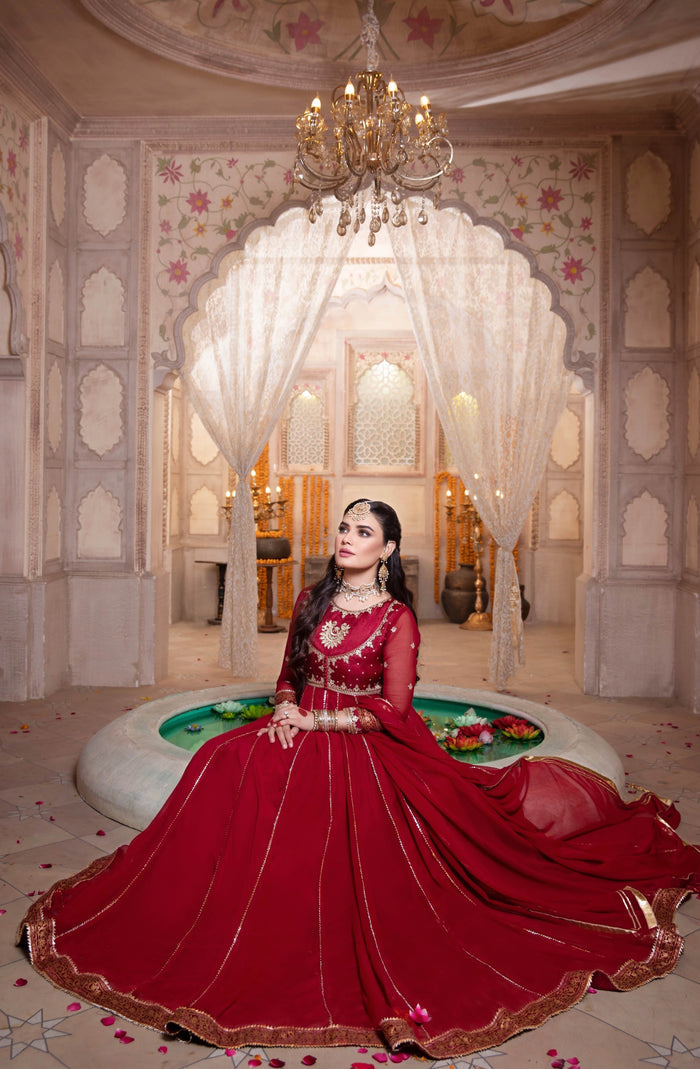 Anar-Kali