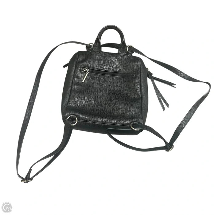 Backpack By The Sak, Size: Small