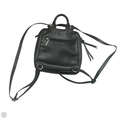 Backpack By The Sak, Size: Small