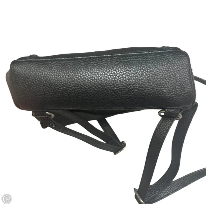 Backpack By The Sak, Size: Small