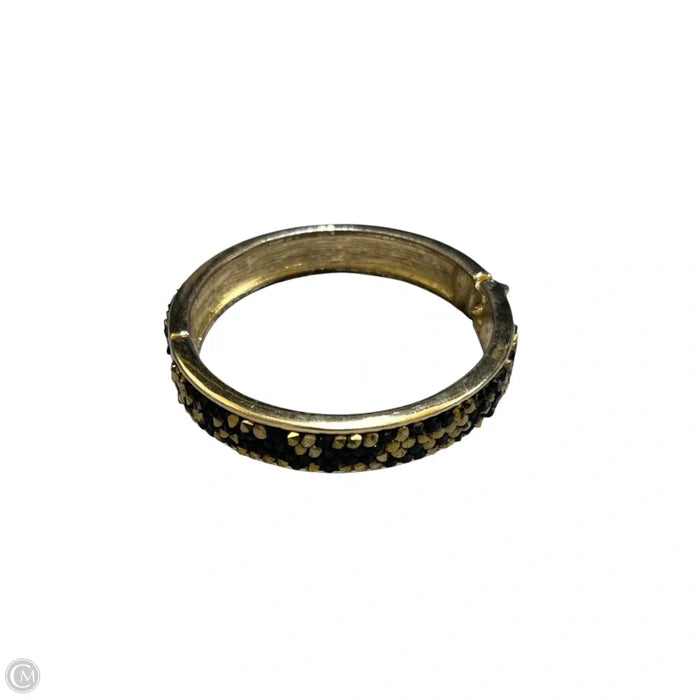 Bracelet Other