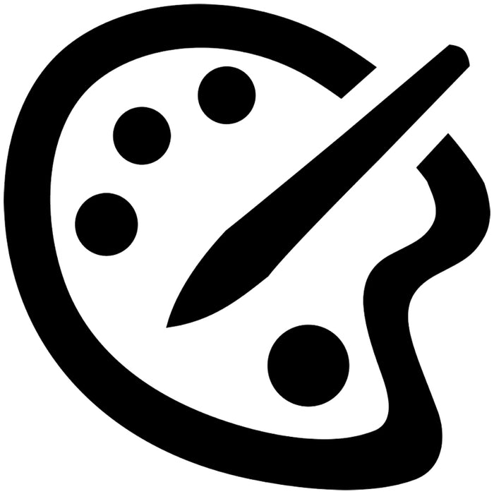Color Change Design Fee