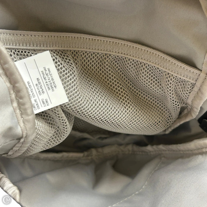 Crossbody By Nike, Size: Medium