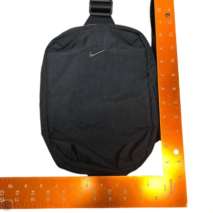 Crossbody By Nike, Size: Medium