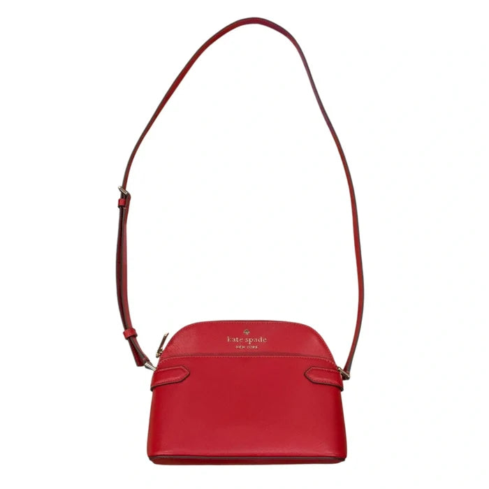 Crossbody Designer By Kate Spade, Size: Medium