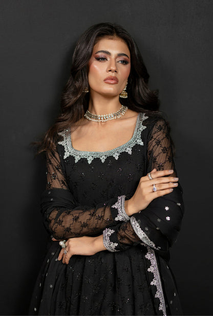 Dark Diva