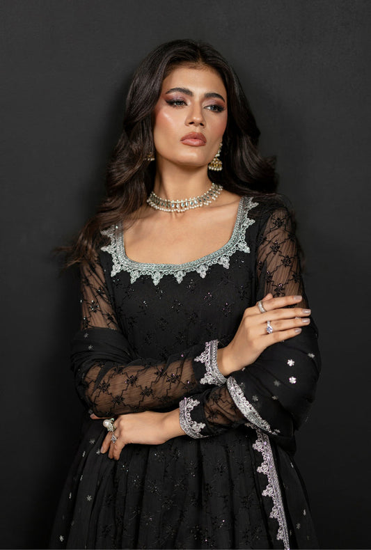 Dark Diva
