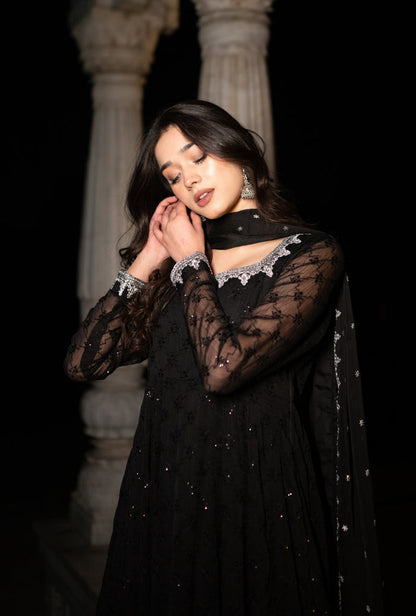 Dark Diva