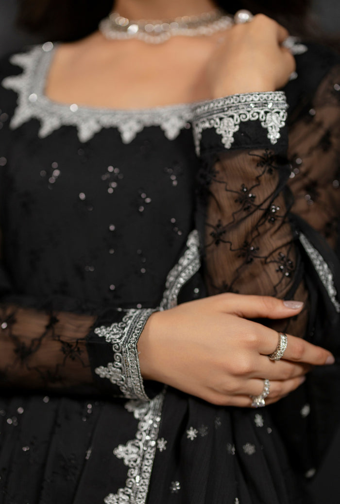 Dark Diva