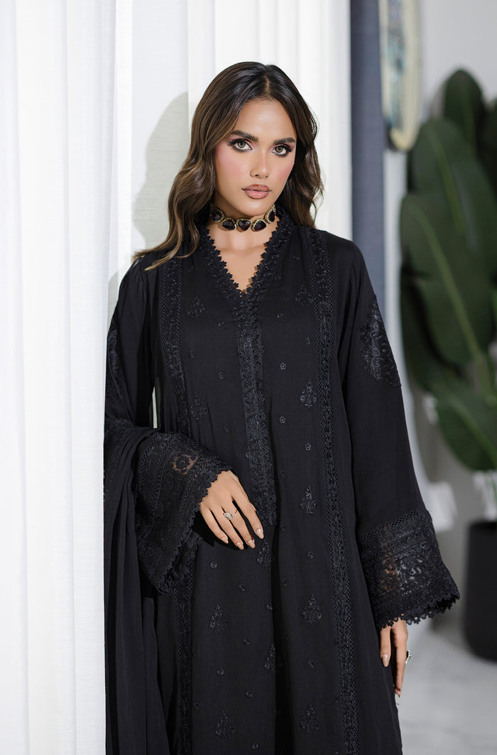 Dark Femininity