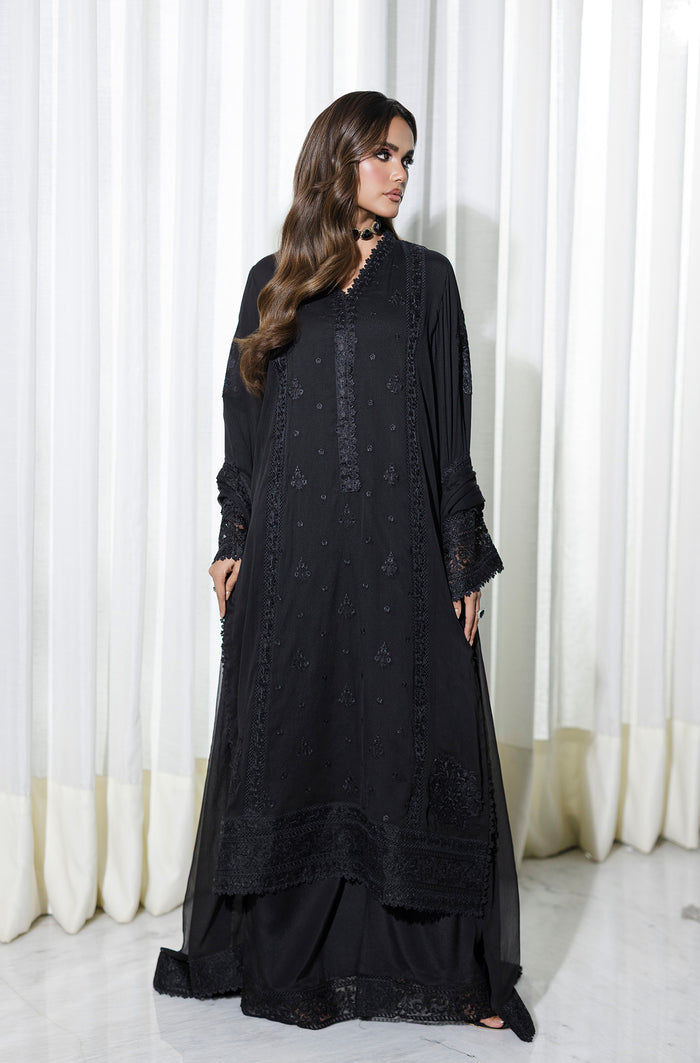 Dark Femininity