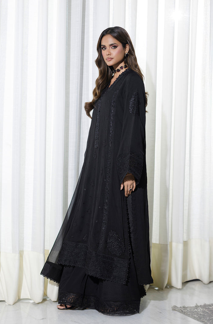 Dark Femininity