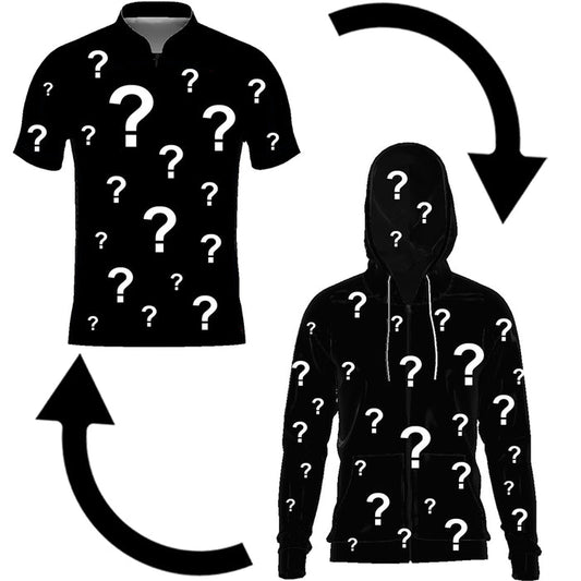 Design Transfer Fee