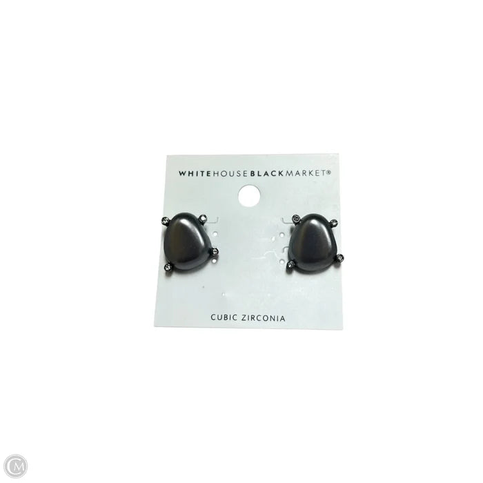 Earrings Other By White House Black Market