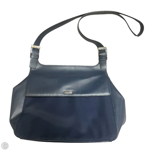 Handbag By Byblos, Size: Medium