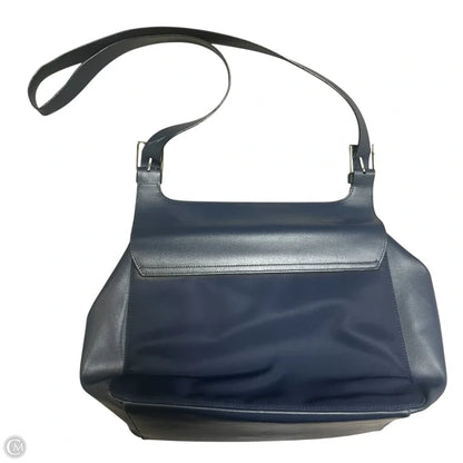 Handbag By Byblos, Size: Medium