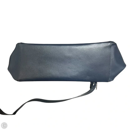 Handbag By Byblos, Size: Medium