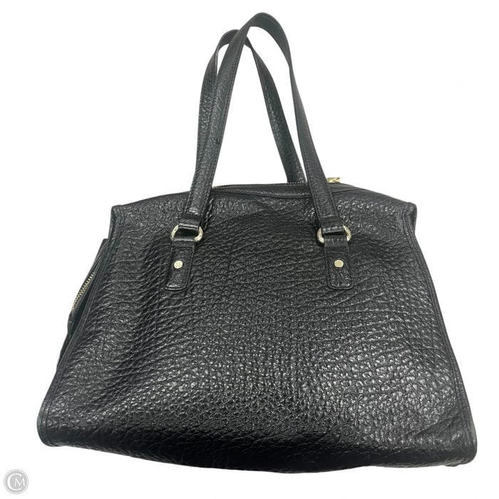 Handbag By Dkny, Size: Medium