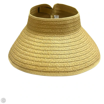 Hat Sun