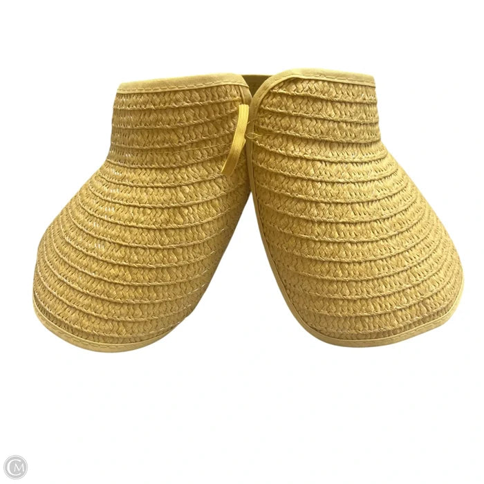 Hat Sun