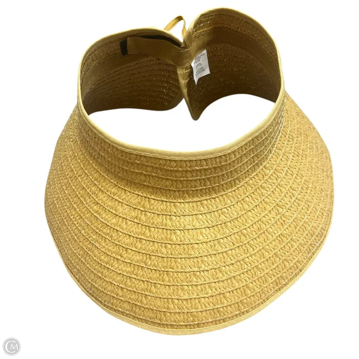 Hat Sun