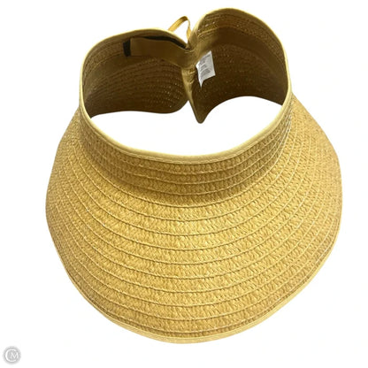 Hat Sun