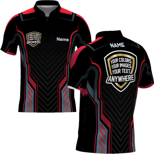 Illusion Jersey Design Fee