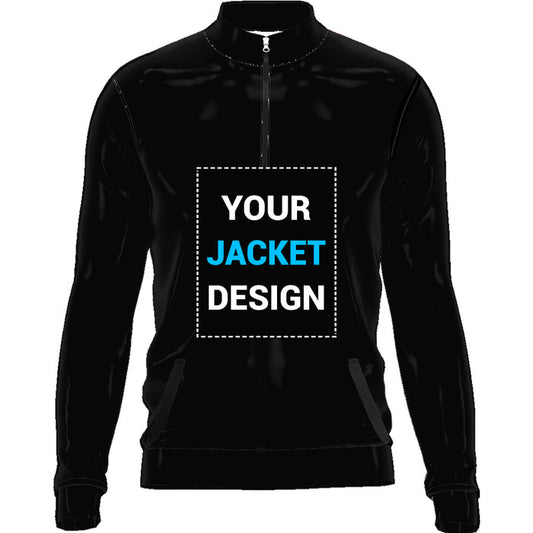 Jacket Order Form