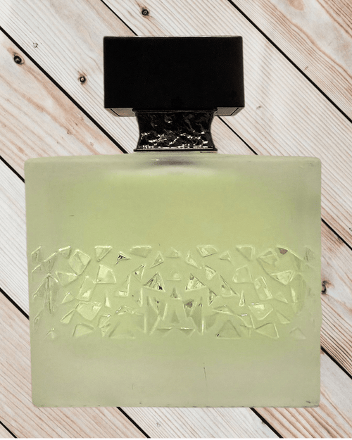 M. Micallef GNTONIC