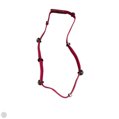 Necklace By White House Black Market